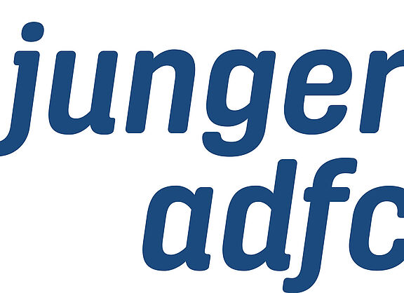 junger adfc