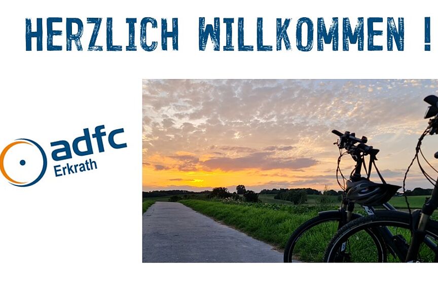 Sekt oder Selters Sekt oder Selters