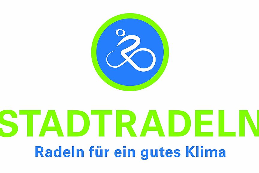 STADTRADELN - Radeln für ein besseres Klima! STADTRADELN - Radeln für ein besseres Klima!