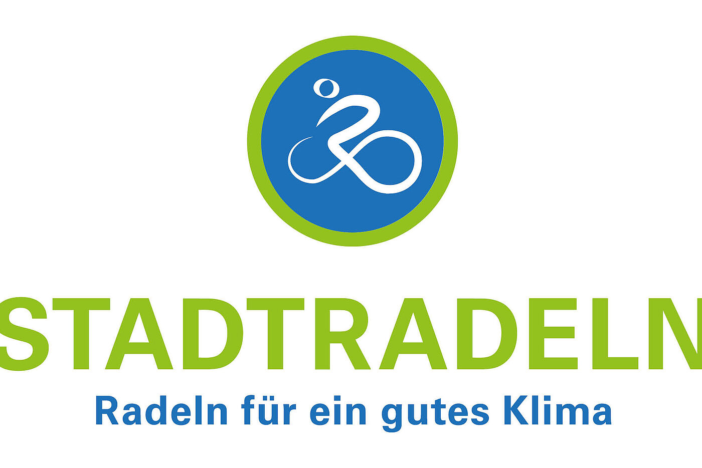STADTRADELN