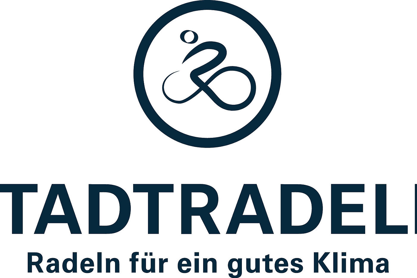 STADTRADELN 2026