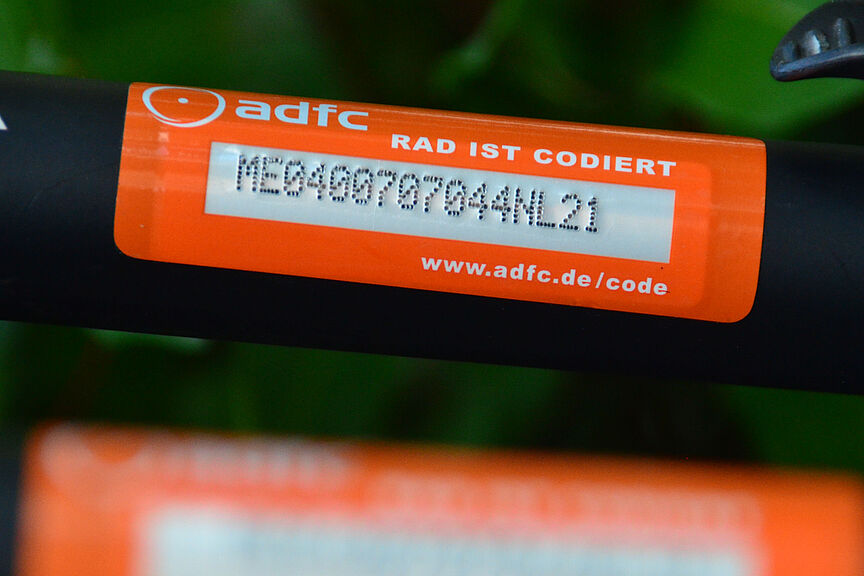 Codieren nicht vergessen! Codieren 27.08.2023 - Forum Sandheide