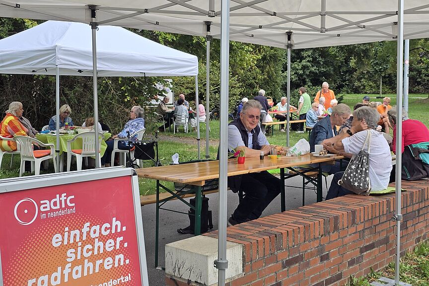 Picknick im Park 2026 Picknick im Park 2026