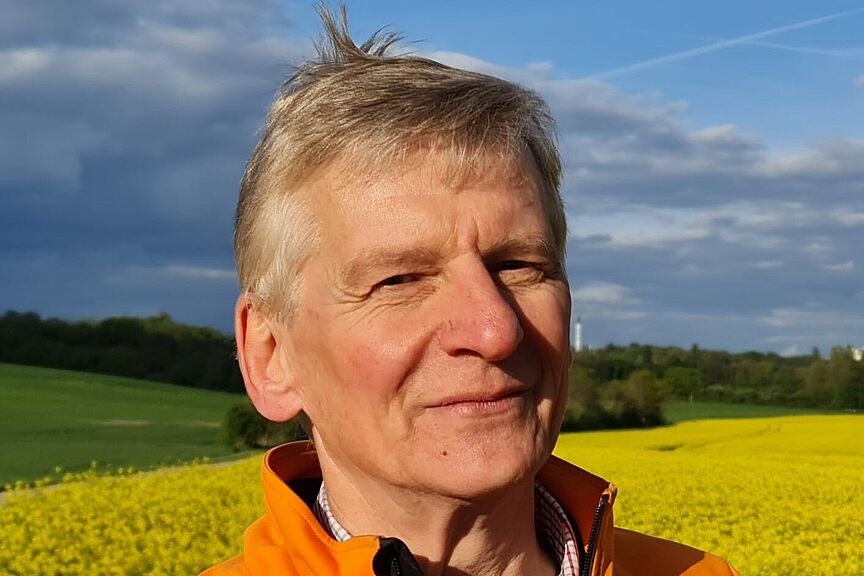 Karl-Heinz Lambertz Karl-Heinz Lambertz