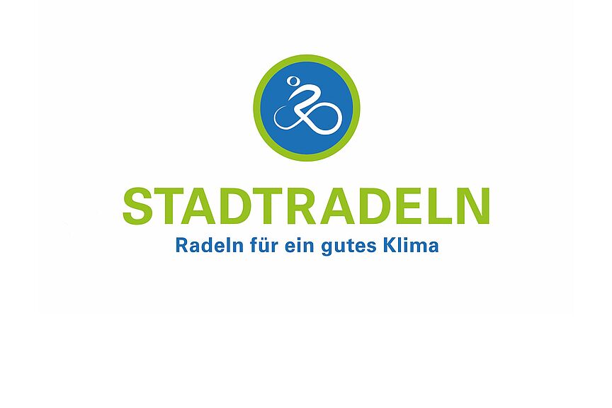 Stadtradeln Stadtradeln 2021