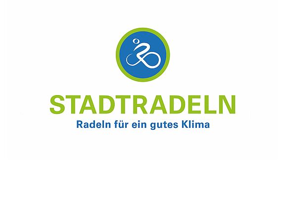 Stadtradeln 2021