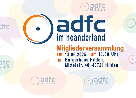 Mitglieder