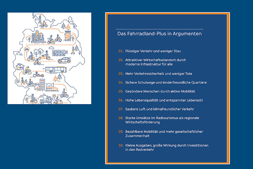 KV_Multicover_02 Regeln